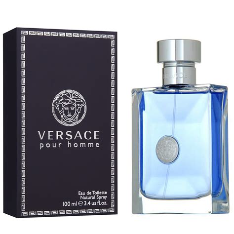 versace porom|versace pour homme outlet.